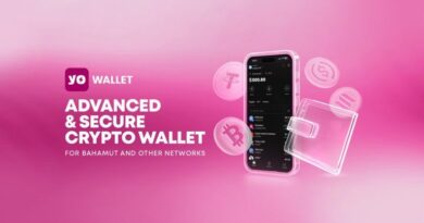 Fastex-Launches-YoWallet-New-Crypto-Wallet.jpg
