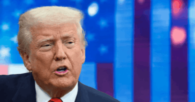 Federal-Court-Blocks-Trump-Tariffs-White-House-Appeals.png