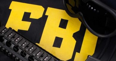 Feds-Drop-Deadline-Bomb-Victims-of-AML-Bitcoin-Scam-Have.jpg