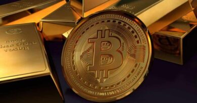 Fidelity-Calls-It-Bitcoin-Could-Flip-Golds-Dominance-Any-Day.jpg