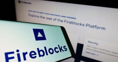 Fireblocks-Reveals-90-of-Industry-Participants-Are-Actively-Engaging-With.jpg