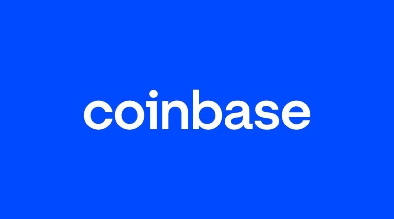 First-Ever Crypto Company Added to the S&P 500 Index