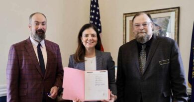 First-State-Bitcoin-Reserve-Law-Passed—NH-Clears-Treasury-to-Buy.jpg