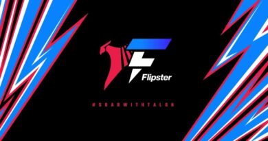 Flipster-Enters-Esports-Arena-as-Official-Crypto-Exchange-Partner-of.jpg