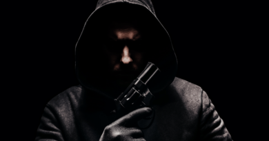 Florida-Teens-Charged-in-4M-Las-Vegas-Crypto-Kidnapping.png