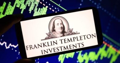 Franklin-Templeton-Launches-Singapores-First-Tokenized-Fund-for-Retail-Investors.jpg