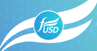 Freedom-Dollar-Launches-Revolutionary-Private-Stablecoin-fUSD-With-Zanos-Confidential.png