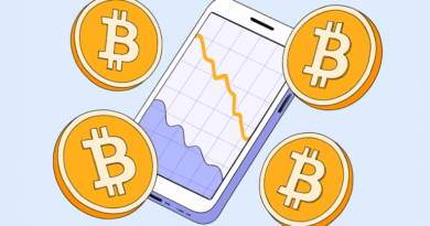 Friday-Meltdown-Bitcoins-Fall-Ignites-841M-Liquidation-Storm.png