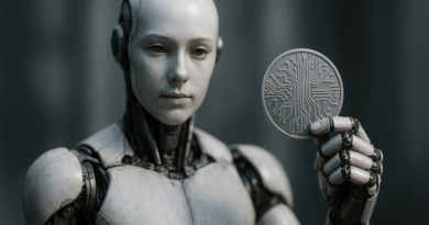 From-45B-to-20B-Grayscale-Bullish-on-AI-Cryptos-Future.png