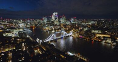 GFO-X-Launches-UK-Regulated-Trading-Venue-for-Centrally-Cleared-Crypto.jpg