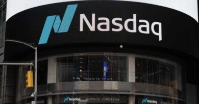 Galaxy-Digital-Eyes-Nasdaq-Debut-on-May-16-Pending-Shareholder.jpg