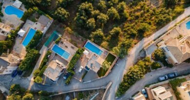 Gallup-Poll-Real-Estate-and-Gold-Still-Preferred-as-Long-Term.jpg