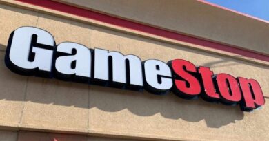 Gamestop-Buys-4710-Bitcoin-Fueling-GME-Shares-Surge.jpg