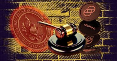 Gemini-and-SEC-Ask-for-60-Day-Lawsuit-Pause-to-Investigate.jpg