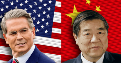 Geneva-Gamble-Markets-Await-Outcome-of-Secretive-US-China-Talks.png