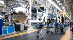German-e-mobility-association-files-for-bankruptcy-–-media-—-RT.jpg