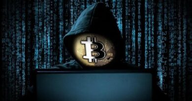 Germany-Seizes-E34M-in-Crypto-from-eXch-in-Major-Crackdown.jpg