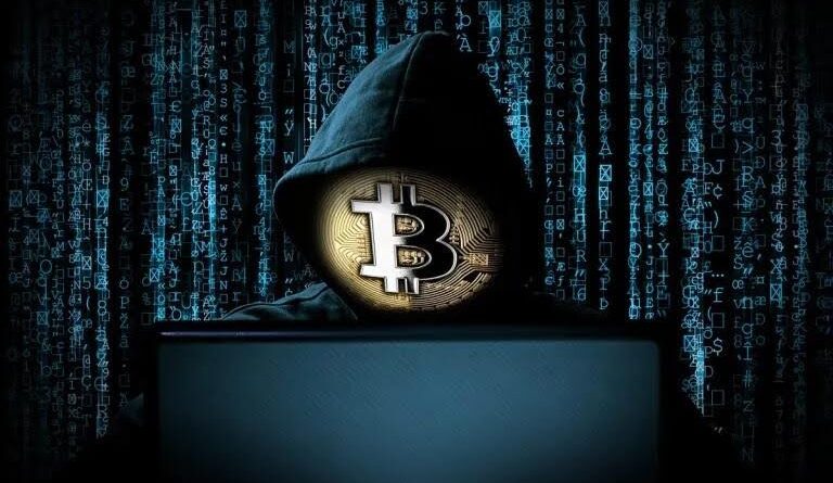 Germany Seizes €34M in Crypto from eXch in Major Crackdown on Darknet Laundering