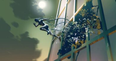 Going-Rogue-Anthropics-New-AI-Models-Run-to-Extremes-for.jpg