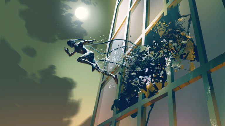 Going Rogue? Anthropic’s New AI Models Run to Extremes for Self Preservation