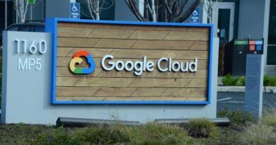 Google-Cloud-to-Enhance-Security-for-Crypto-Transactions-and-Digital.jpg