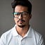 How Competition and Regulation Are Revolutionizing DeFi | by Lorenzo Makoy | The Capital | May, 2025