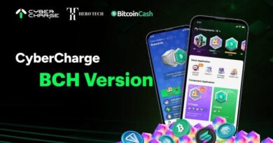 HEROTECH-Launching-the-First-Web3-Integrated-Version-of-CyberCharge-Revolutionizing-Charging.jpeg