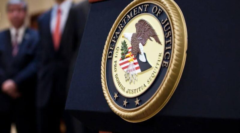 Hacker Jailed for Triggering ,000 Bitcoin Swing in SEC X Account Breach