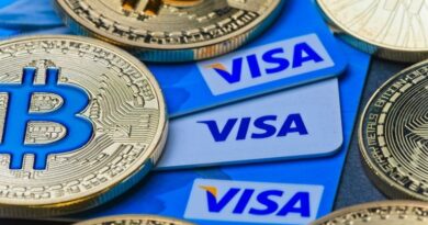 Hardware-Wallet-Manufacturer-Ledger-to-Release-Crypto-Card-in-the.jpg