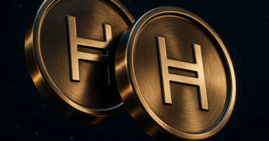 Hashgraph-Association-Launches-Hackathon-to-Empower-10000-African-Developers-Drive.png