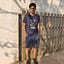 Hierarchical Deterministic(HD) Wallets | by Sanket Doshi | The Capital | May, 2025