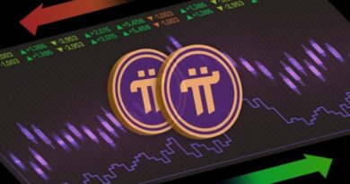 Hype-Backfires-Pi-Network-Token-Price-Crumbles-After-Key-Announcement.jpg