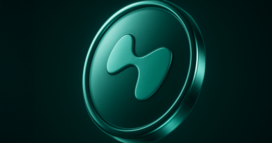 Hyperliquid-Hits-56B-Open-Interest-High-Amid-Hyperbridge-Debut.png