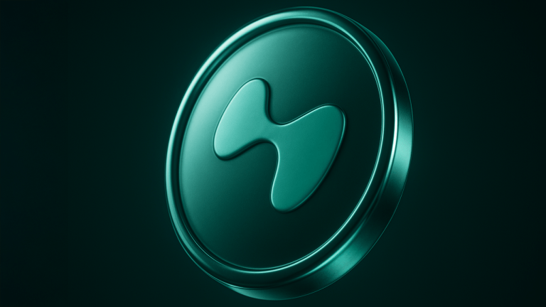 Hyperliquid Hits .6B Open Interest High Amid Hyperbridge Debut