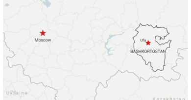 In-Russias-Bashkortostan-Fresh-Tensions-Grow-Over-Planned-Copper-Mining.png