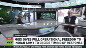 India-responds-to-‘unprovoked-firing-by-Pakistan-–-media-—.png