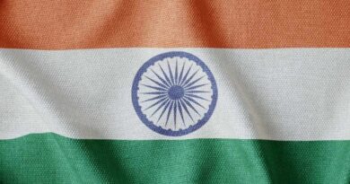 Indias-Top-Court-Slams-Lack-of-Crypto-Regulation-Links-Bitcoin.jpg