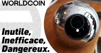 Indonesia-Halts-Worldcoins-Biometric-ID-Service-Amid-Legal-Firestorm.jpg