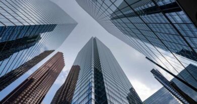 Institutional-Rush-5-Is-the-New-1-for-Crypto-Portfolios.jpg