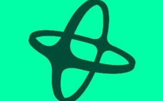 Is-It-the-Smartest-Cryptocurrency-Analytics-Tool-in-2025.jpg