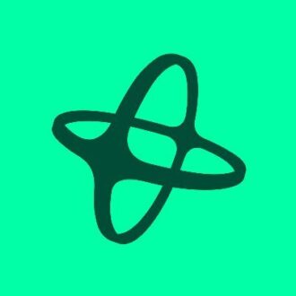Is It the Smartest Cryptocurrency Analytics Tool in 2025?