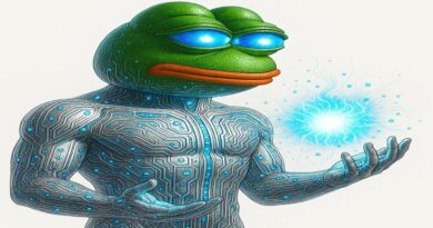 Is-MIND-YOUR-Crypto-Presale-or-the-Next-Meme-Coin.jpg