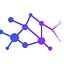 Is-RENDER-RNDR-One-of-the-Most-Underrated-AI-Altcoins.jpeg