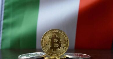 Italys-Central-Bank-Warns-of-Crypto-Instability-as-Trump-Administration.jpg
