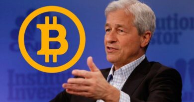 JPMorgan-Opens-Bitcoin-Access-to-Clients-Amid-42B-Crypto-ETF.jpg