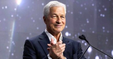 JPMorgan-Will-Allow-Clients-to-Buy-Bitcoin-CEO-Jamie-Dimon.jpg