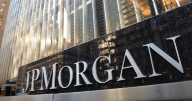 JPMorgans-Kinexys-Chainlink-Ondo-Finance-Demo-Atomic-DvP-Settlement-for.png