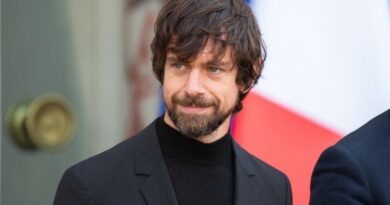 Jack-Dorsey-Fights-Against-Sats-Supports-Controversial-Changes-for-Bitcoin.jpg