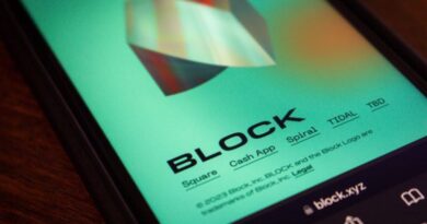 Jack-Dorseys-Block-to-Roll-out-Bitcoin-Lightning-Payments-on.jpg