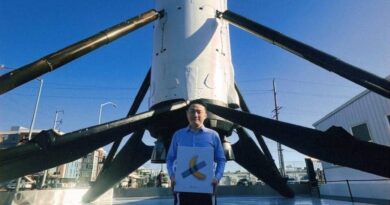 Justin-Sun-Sparks-Market-Frenzy-After-SpaceX-Visit-and-Bizarre.jpg